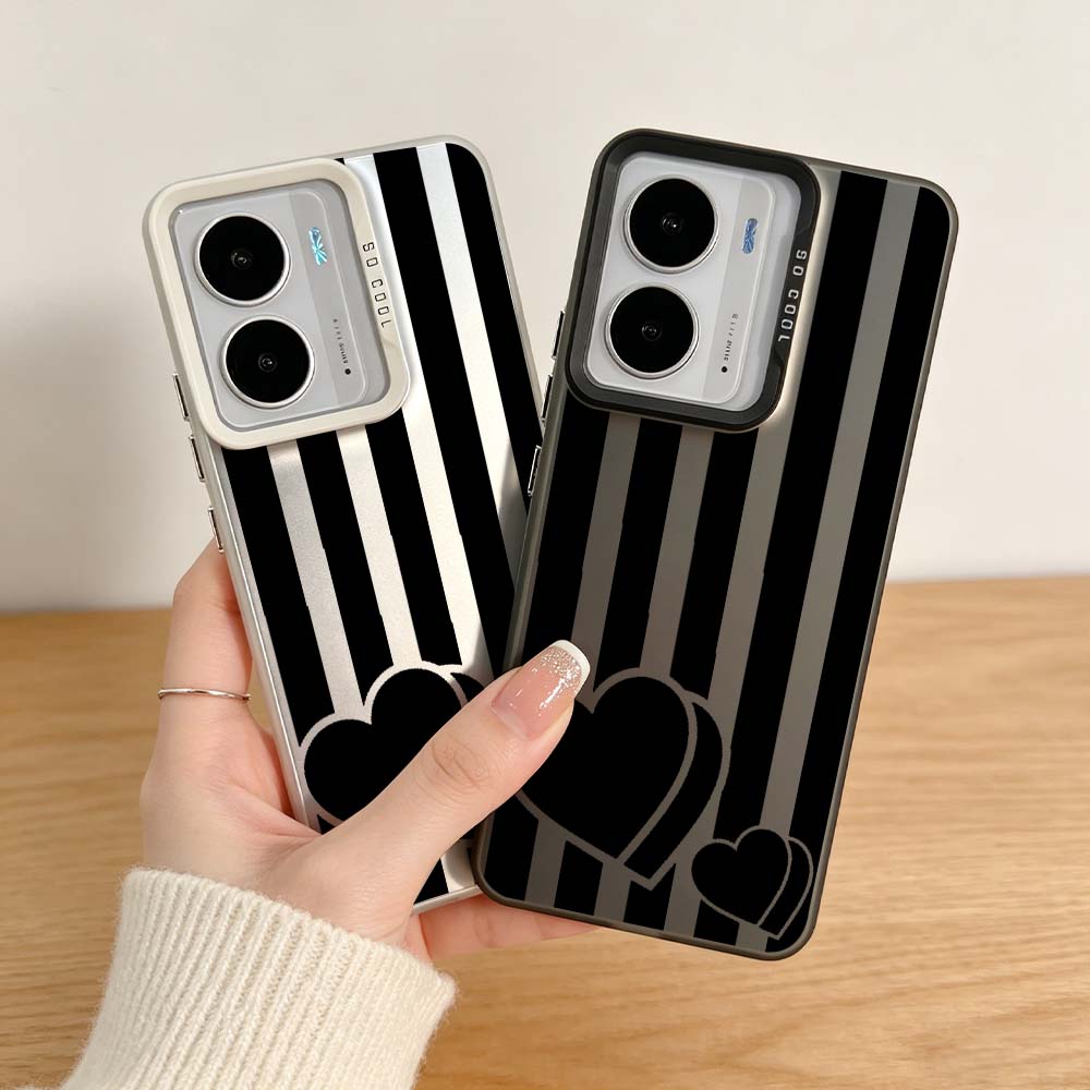 Realme C67 - Realme 14X 14 13 12X 12