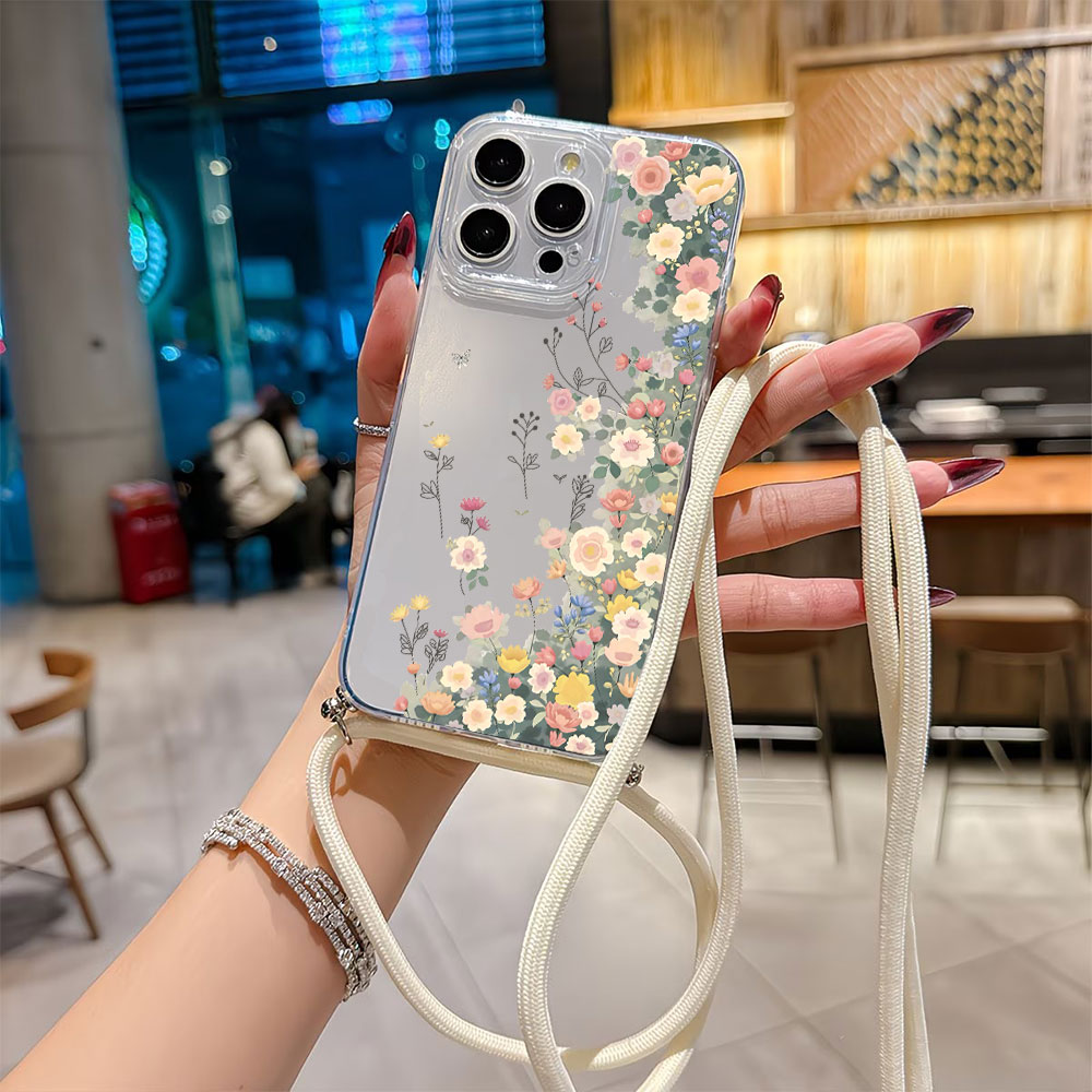 Apple Iphone 16 - iPhone 17 16 15 14 13