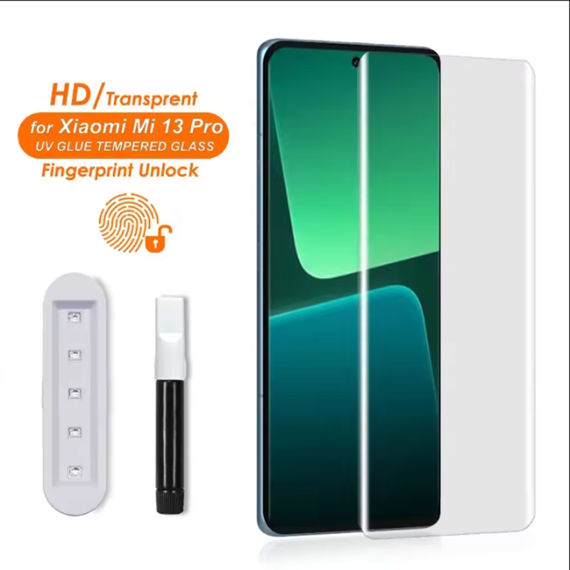 Vivo X200 - VIVO X300 X200 Pro x100 Ultra
