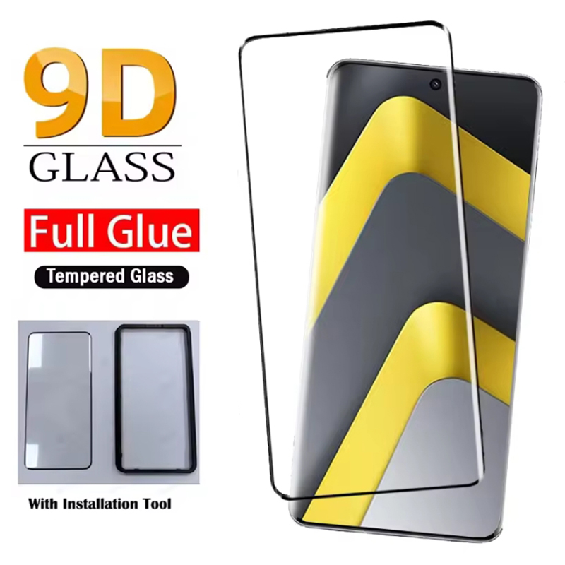 Huawei Mate 60 - Huawei Mate X7 X6 X5 Glass