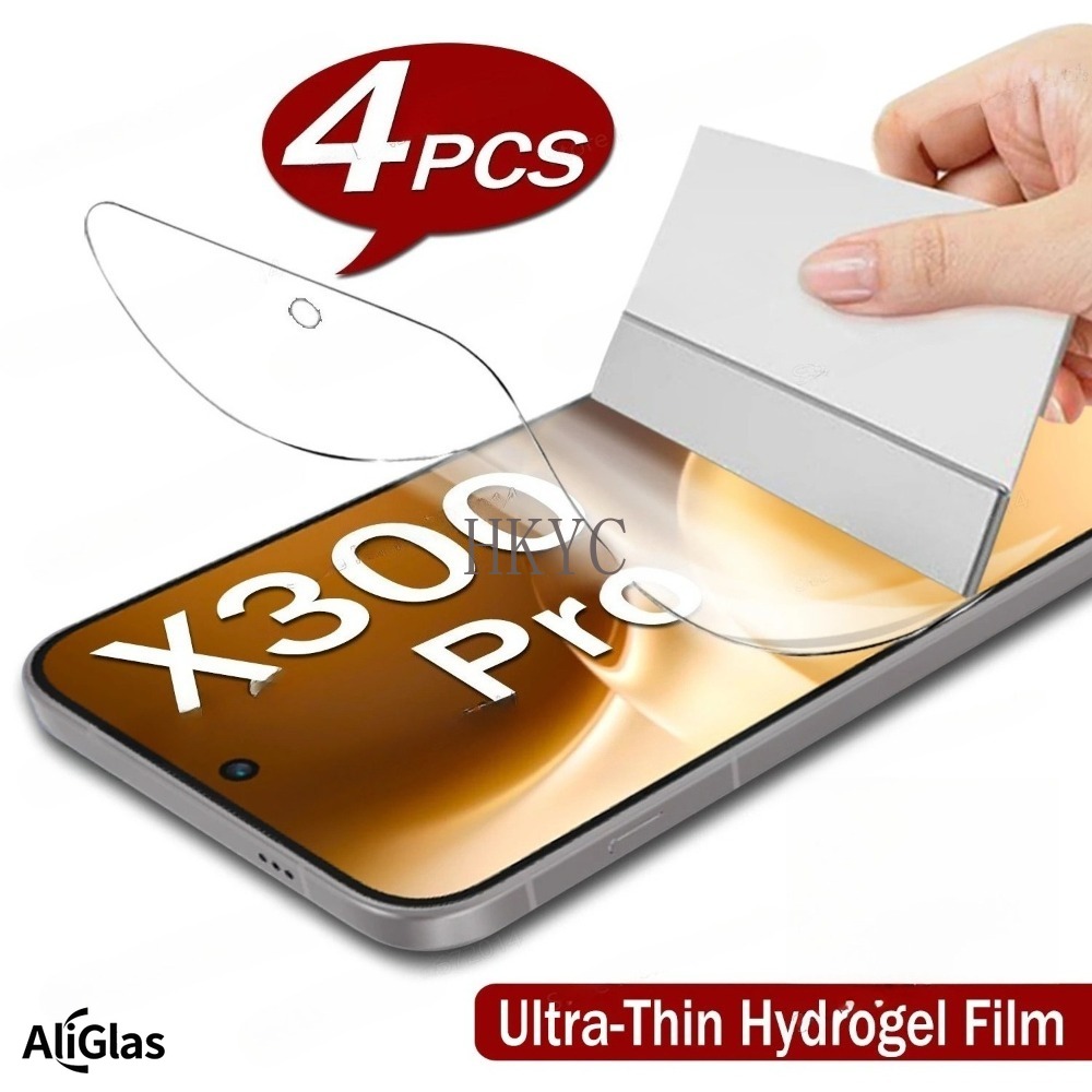 Vivo X200 - VIVO X300 X200 FE X100 Ultra