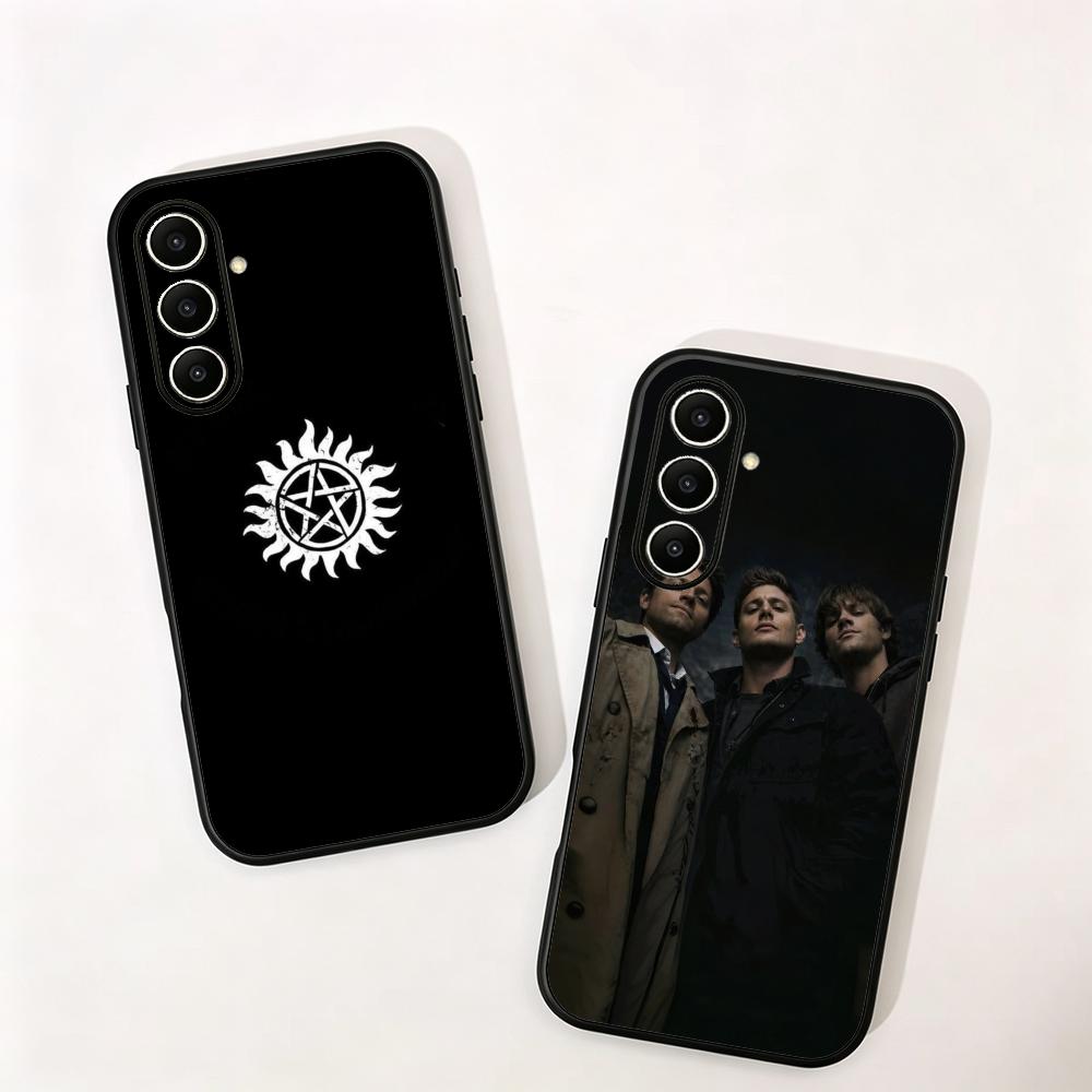 Sıcak ve havalı Supernatural T - Samsung Galaxy S24 incelemesi ve fiyatı