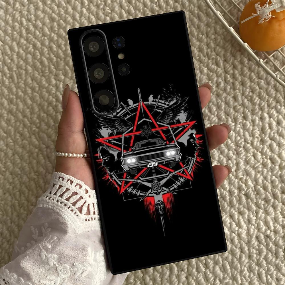 Sıcak ve havalı Supernatural T - Samsung Galaxy S24 incelemesi ve fiyatı