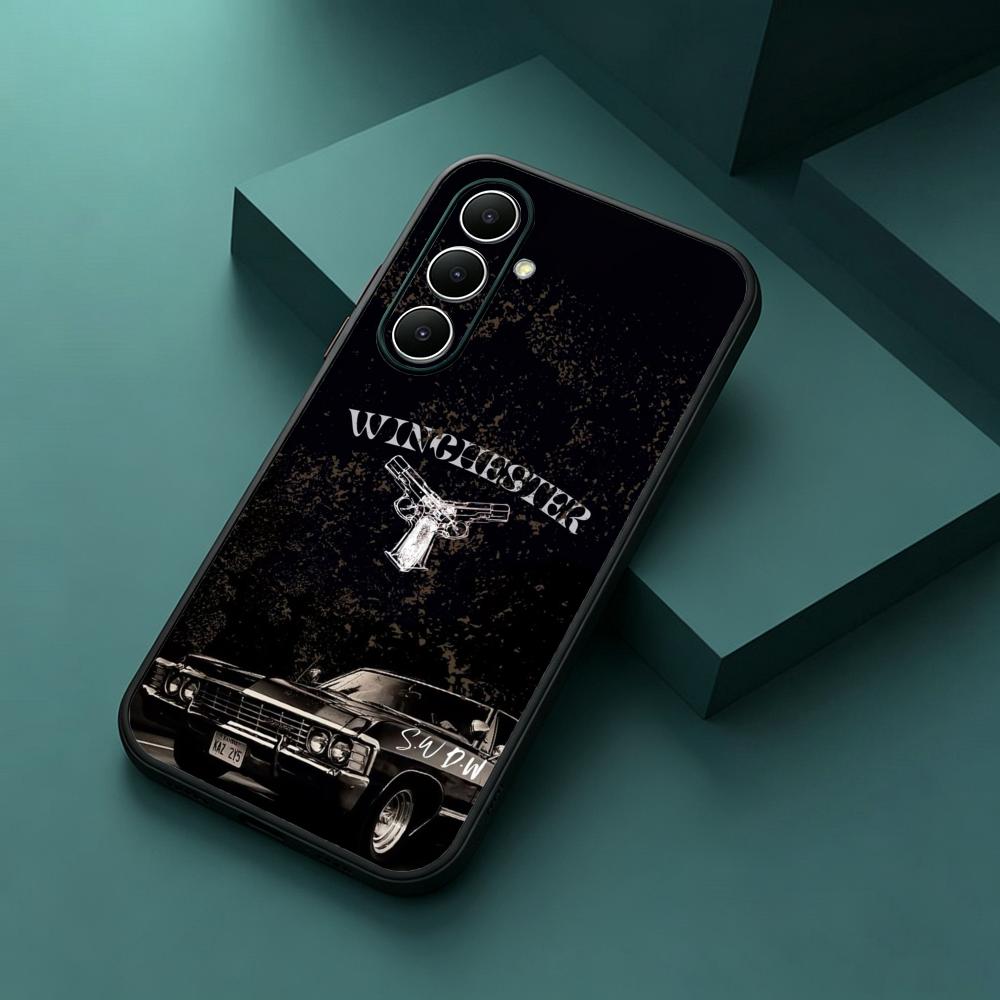 Sıcak ve havalı Supernatural T - Samsung Galaxy S24 incelemesi ve fiyatı