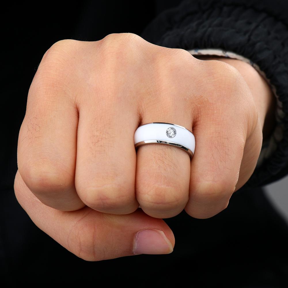 YENİ Android Telefon Ekipmanla - Smart Ring Nfc Pay incelemesi ve fiyatı
