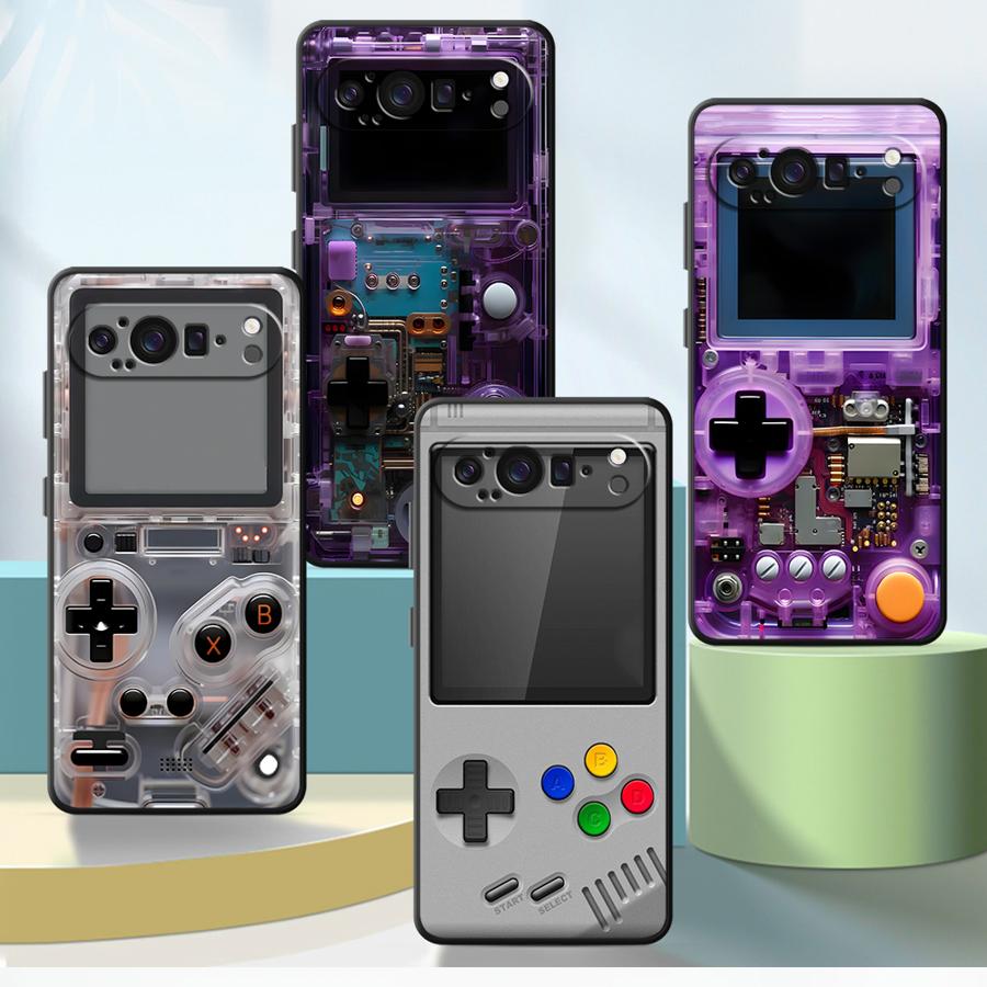 Google Pixel 10A 8a 9a 10 9 Pr - Google Pixel 9 Pro incelemesi ve fiyatı