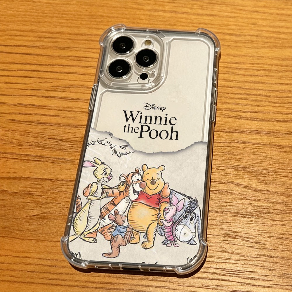Sevimli Winnies The Poohs Ayıc - Vivo Y28 incelemesi ve fiyatı