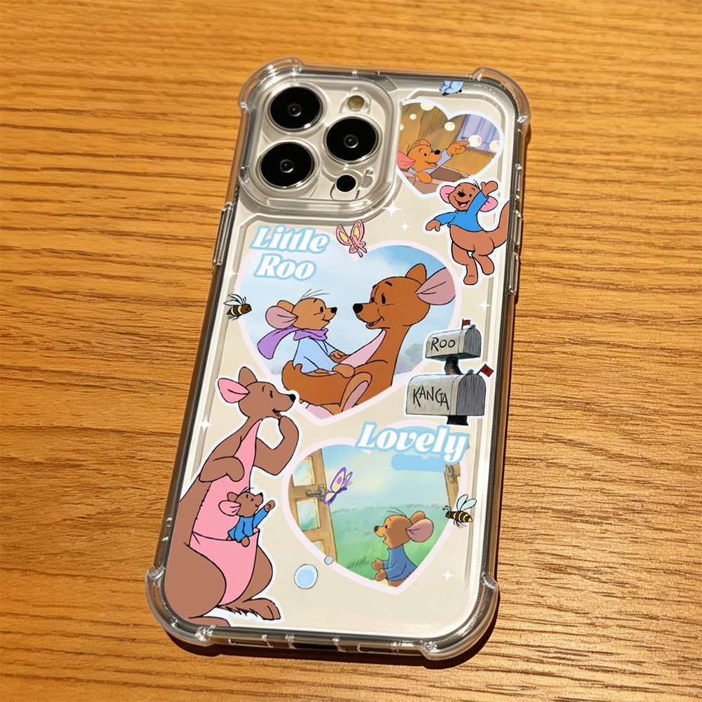 Sevimli Winnies The Poohs Ayıc - Vivo Y28 incelemesi ve fiyatı