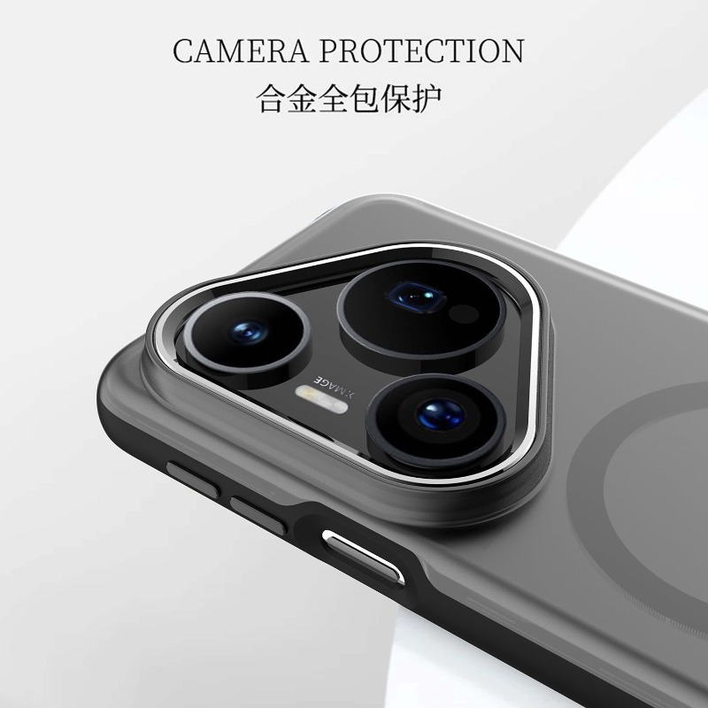 Huawei Pura 80 Pro Pura 70 Pro - Huawei Pura 70 incelemesi ve fiyatı