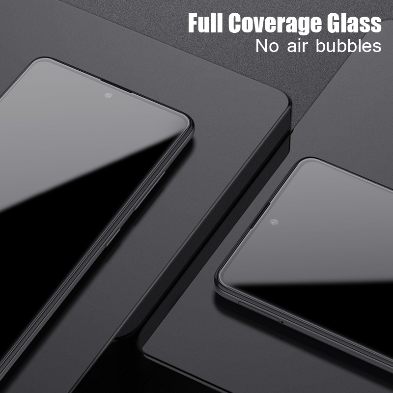 5 adet 100% orijinal HD temper - Oppo Reno 12 incelemesi ve fiyatı