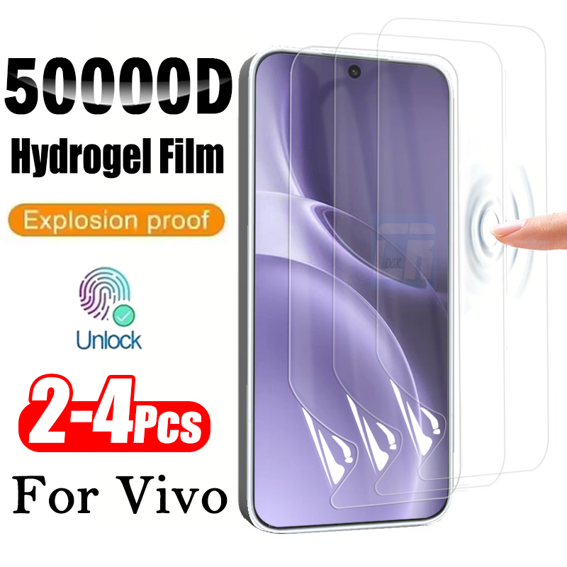 2-4 Adet Patlamaya dayanıklı H - Vivo X200 incelemesi ve fiyatı