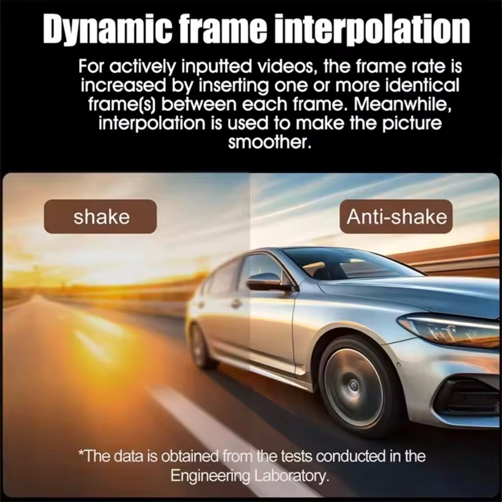Akıllı Gözlük AI Kamera HD Giy - Smart Glasses Lens incelemesi ve fiyatı