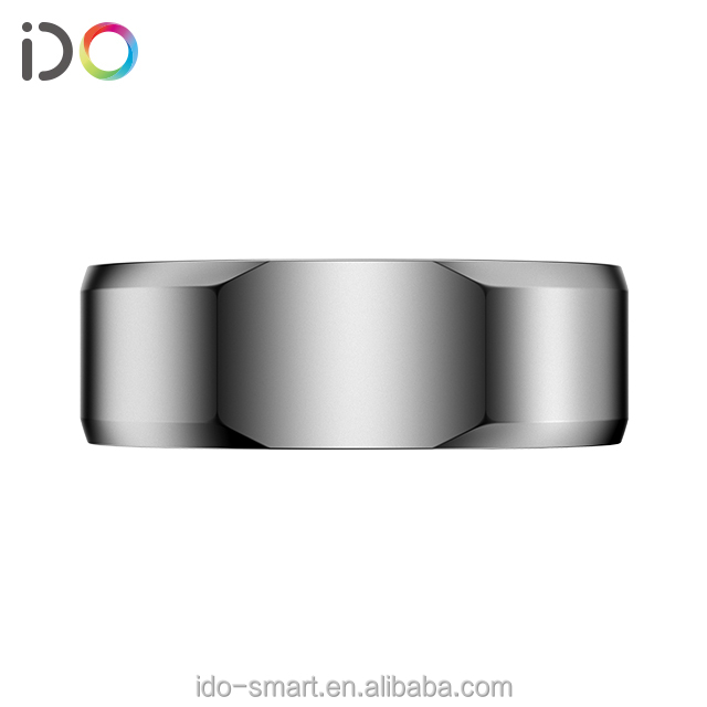 Yüzüğünüzde Bir Evren Harika S - Temperature Ring Skin incelemesi ve fiyatı