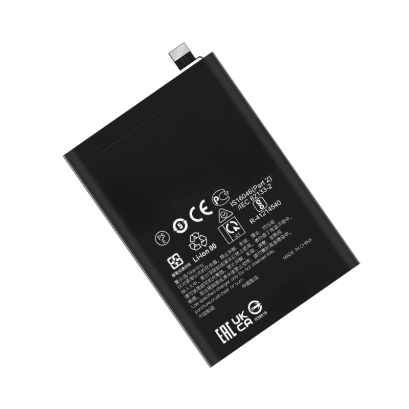 BLPA57 Yedek Batarya 5000mAh 3 - Oppo Reno 12 incelemesi ve fiyatı