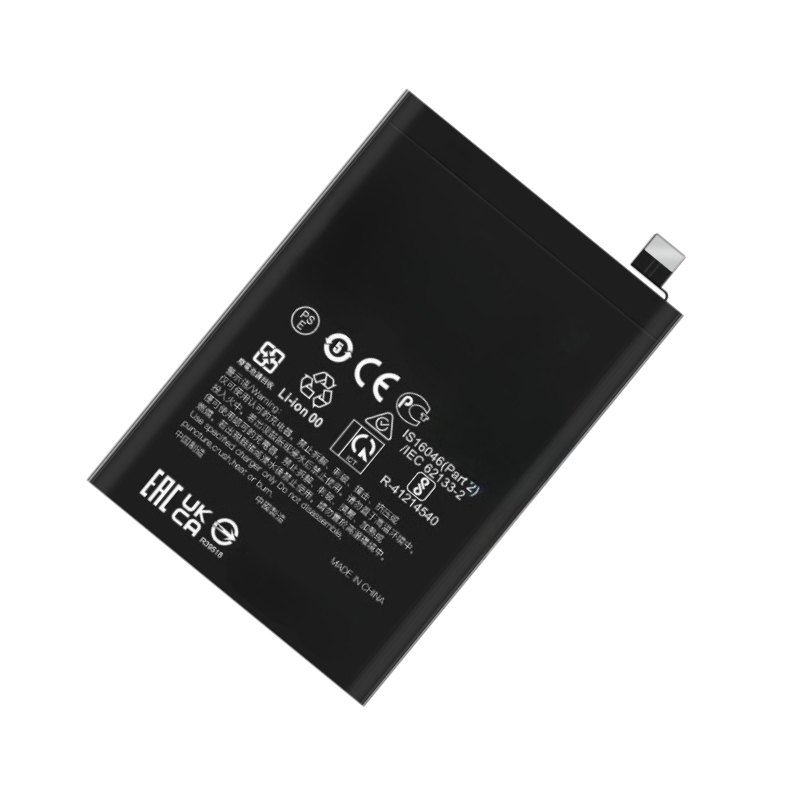 BLPA57 Yedek Batarya 5000mAh 3 - Oppo Reno 12 incelemesi ve fiyatı