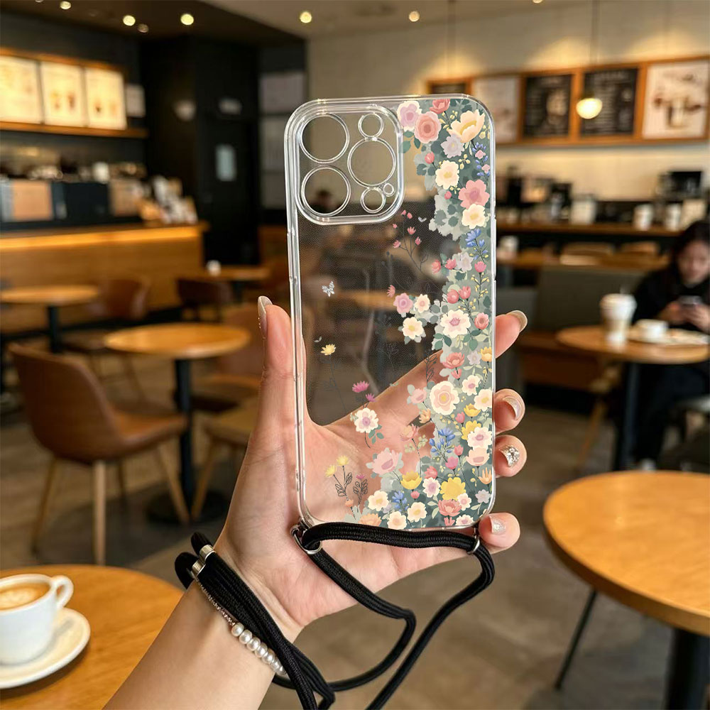 iPhone 17 16 15 14 13 12 11 Pr - Apple Iphone 16 incelemesi ve fiyatı