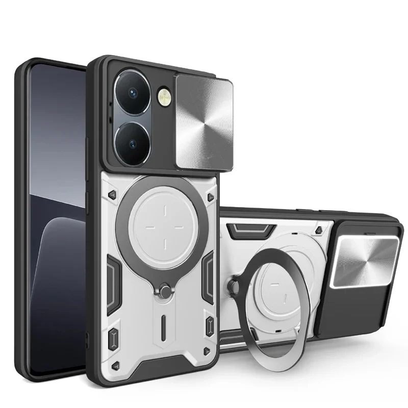 VIVO Y21D Y27S Y28S Y28e Y29 5 - Vivo Y28 incelemesi ve fiyatı