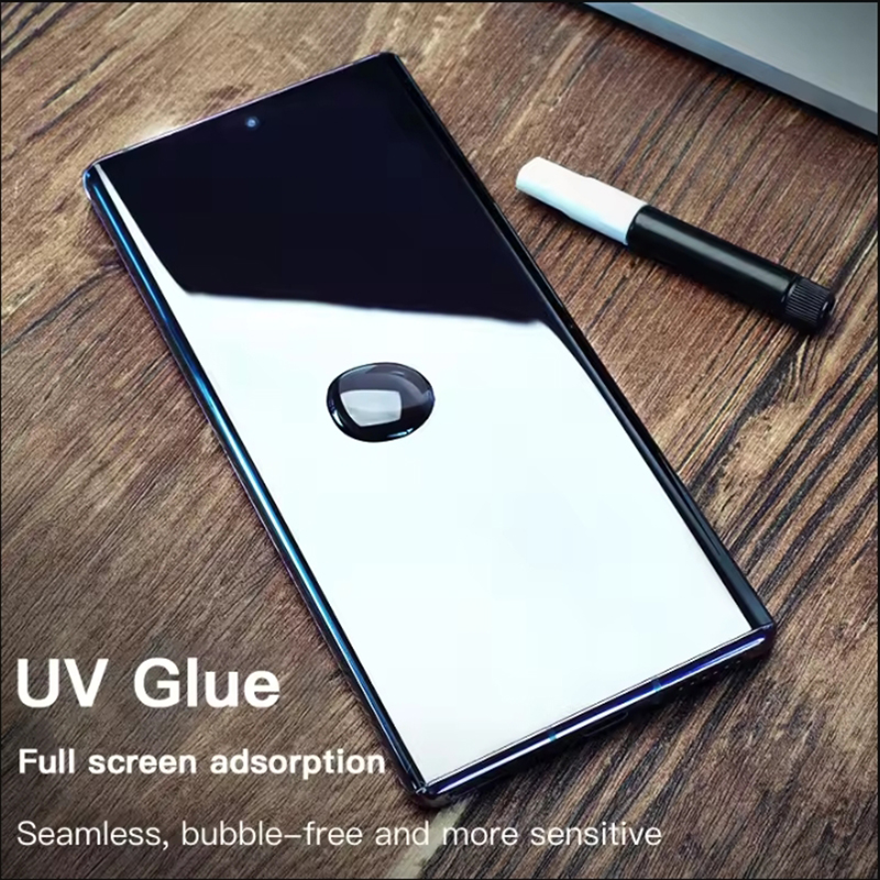 VIVO X300 X200 Pro x100 Ultra  - Vivo X200 incelemesi ve fiyatı