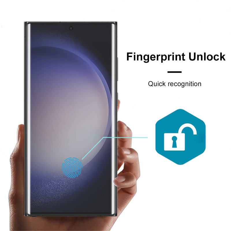 VIVO X300 X200 Pro x100 Ultra  - Vivo X200 incelemesi ve fiyatı