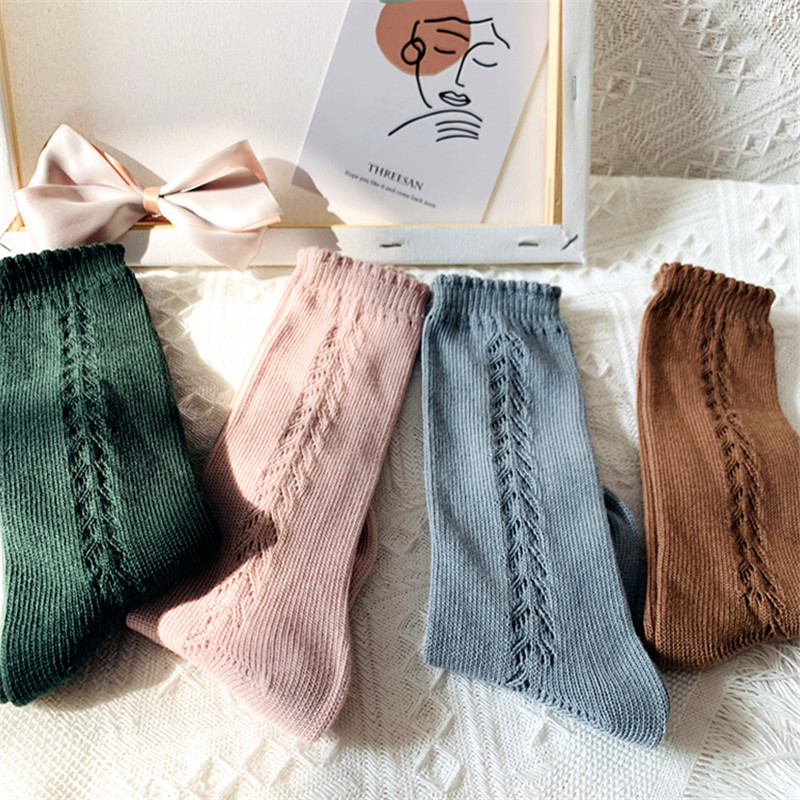 Yumuşak sevimli çocuklar diz ü - Baby Sock Oximeter incelemesi ve fiyatı