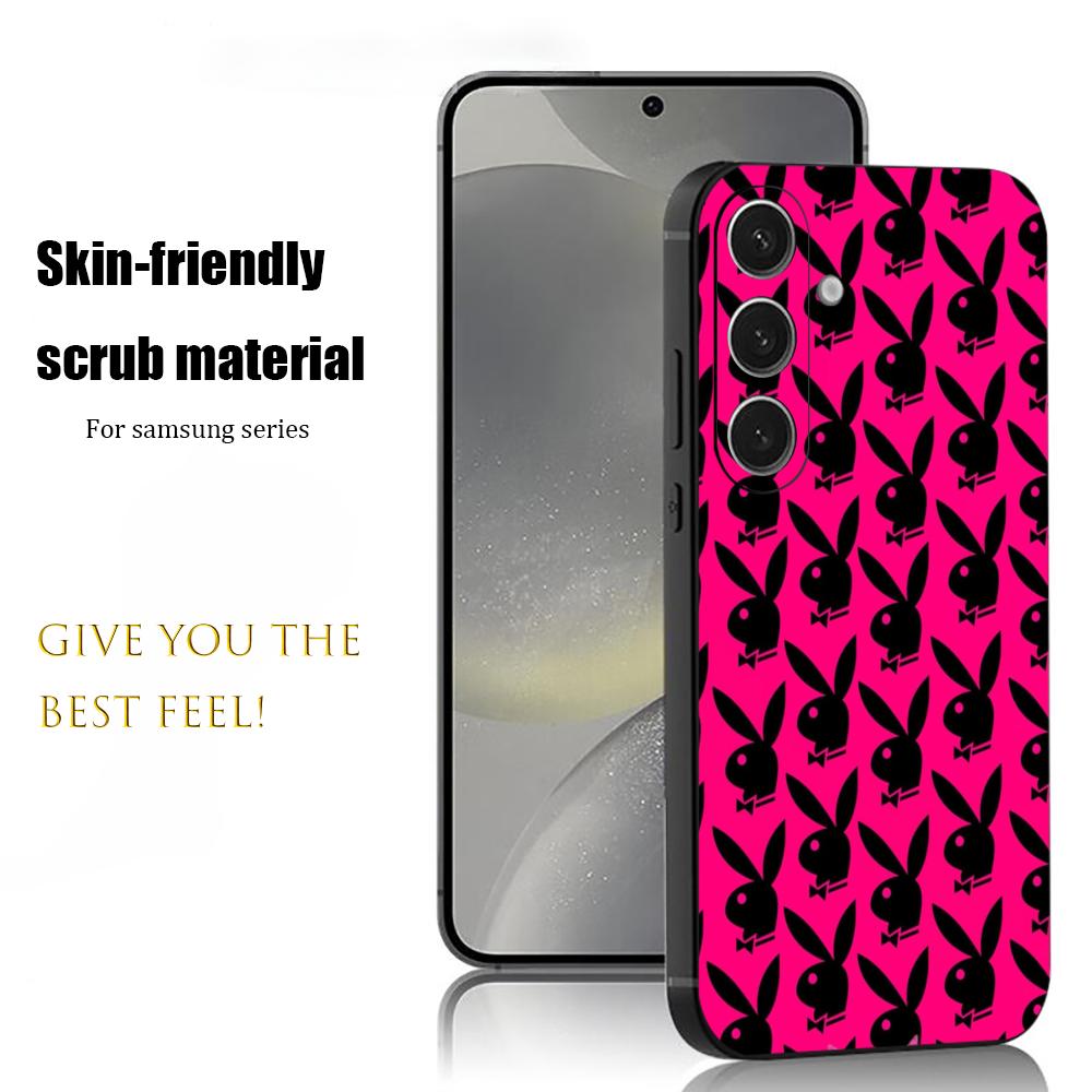 MODA Telefon Kılıfı P-PlayEs S - Samsung Galaxy S24 incelemesi ve fiyatı