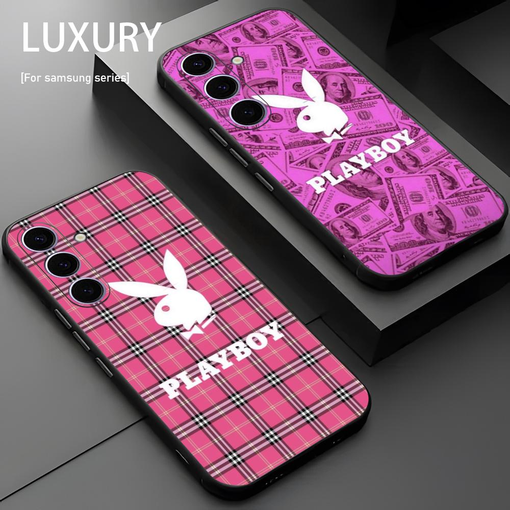 MODA Telefon Kılıfı P-PlayEs S - Samsung Galaxy S24 incelemesi ve fiyatı