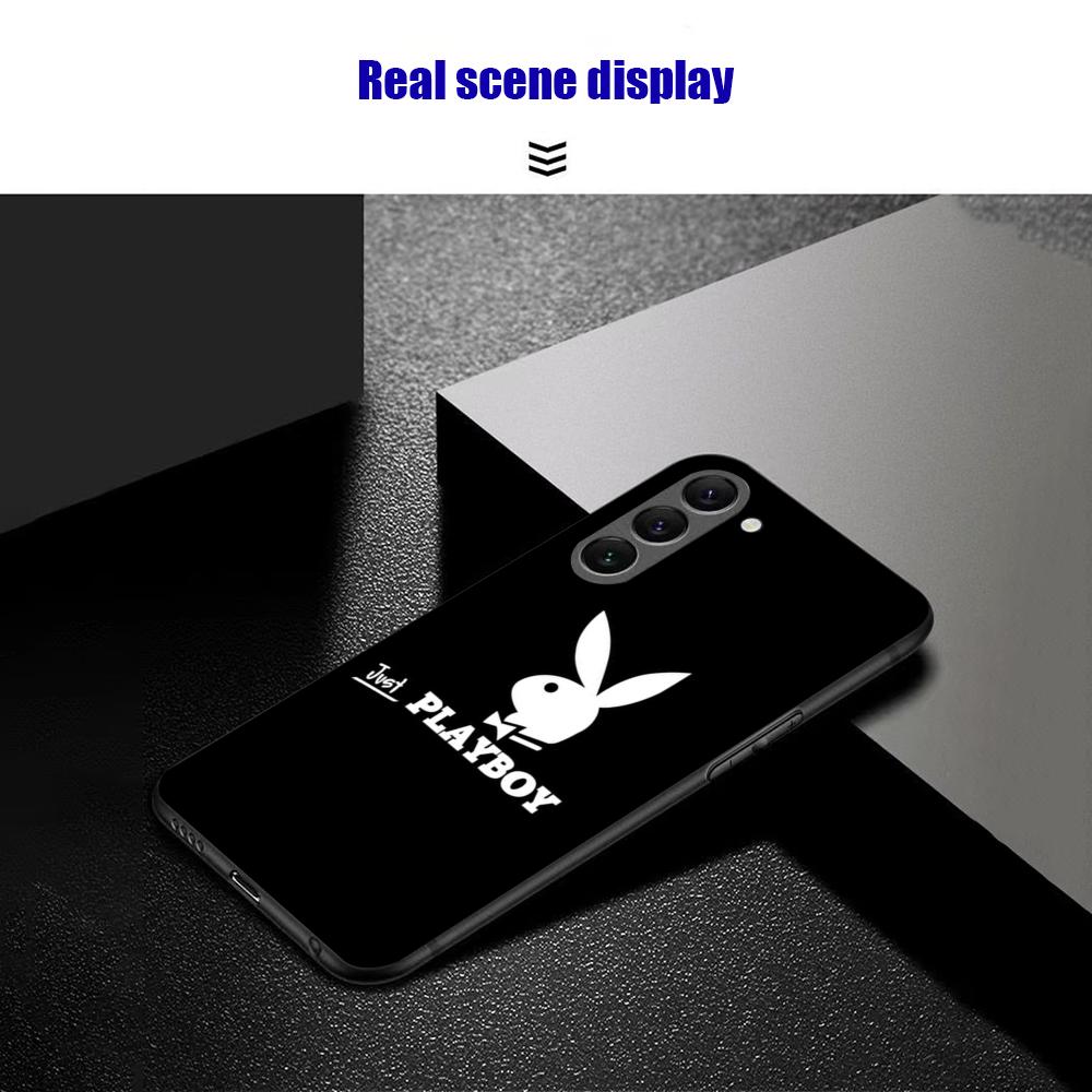 MODA Telefon Kılıfı P-PlayEs S - Samsung Galaxy S24 incelemesi ve fiyatı
