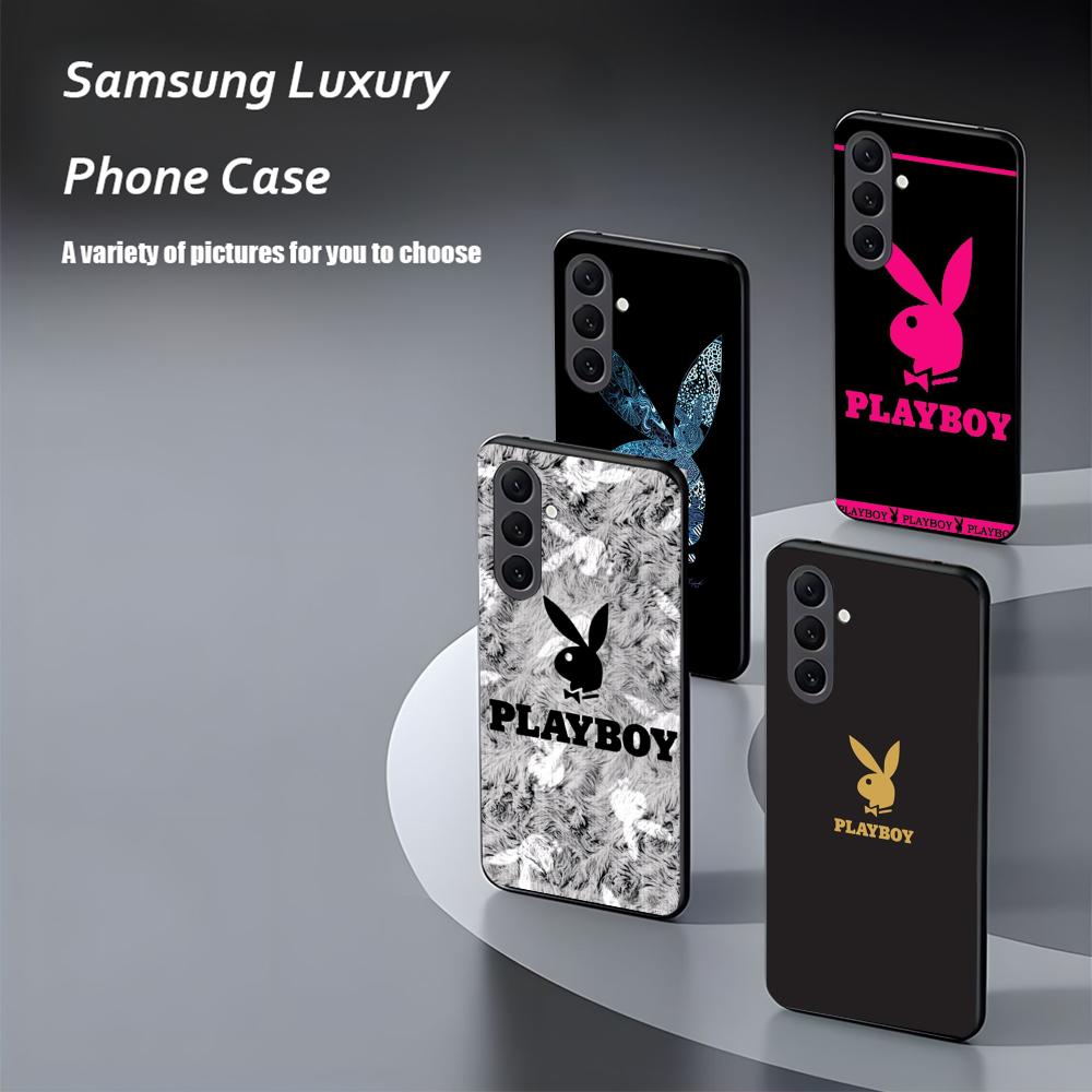 MODA Telefon Kılıfı P-PlayEs S - Samsung Galaxy S24 incelemesi ve fiyatı