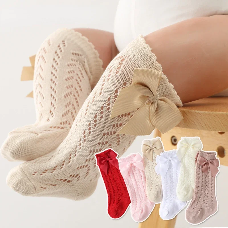 Yaz Bebek Kız Çorap Yürümeye B - Baby Sock Oximeter incelemesi ve fiyatı