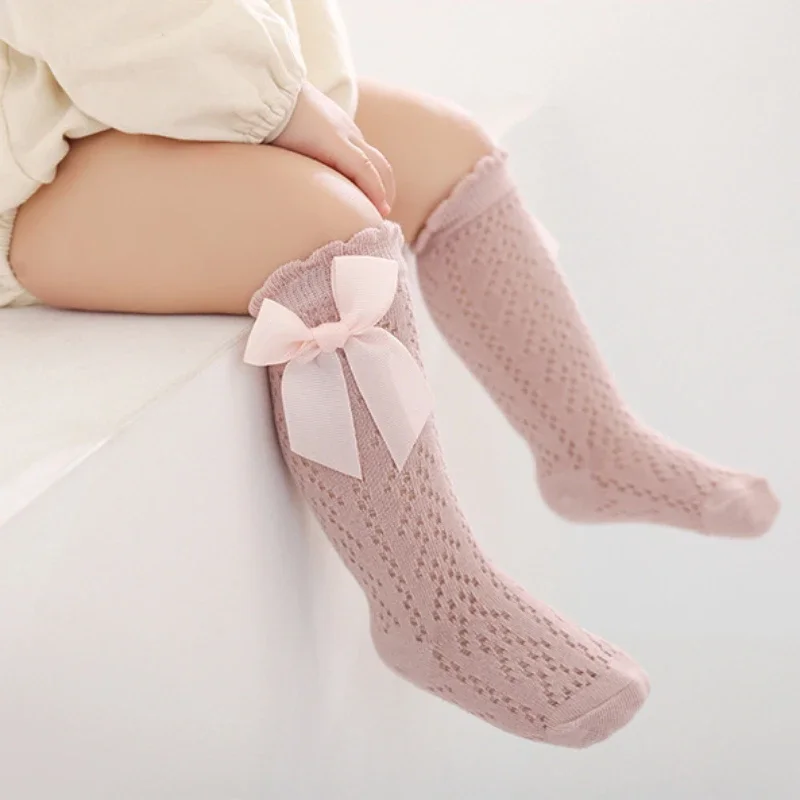 Yaz Bebek Kız Çorap Yürümeye B - Baby Sock Oximeter incelemesi ve fiyatı