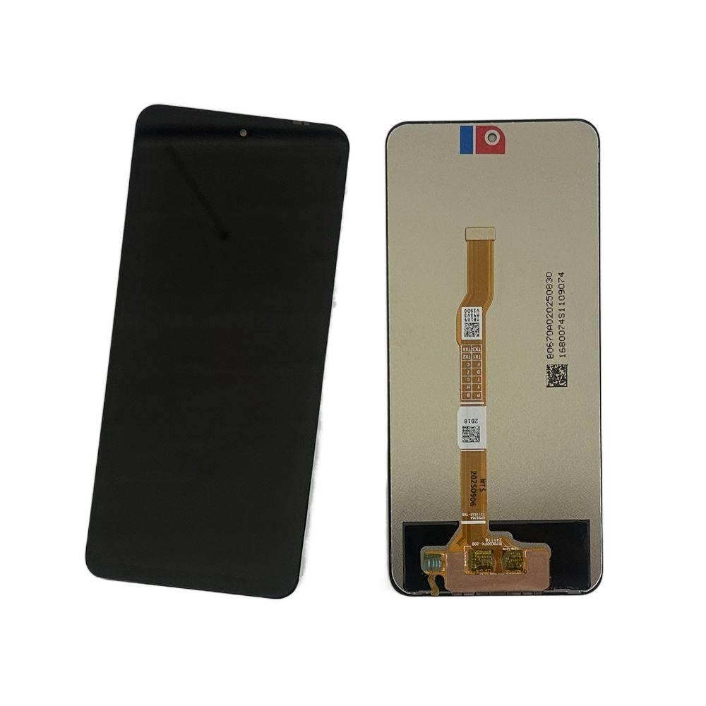 Vivo Y28 4G/Y38 5G/Y29 5G/Y19S - Vivo Y28 incelemesi ve fiyatı
