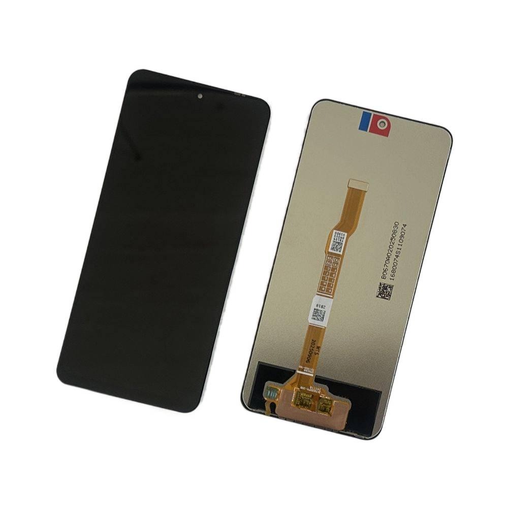 Vivo Y28 4G/Y38 5G/Y29 5G/Y19S - Vivo Y28 incelemesi ve fiyatı