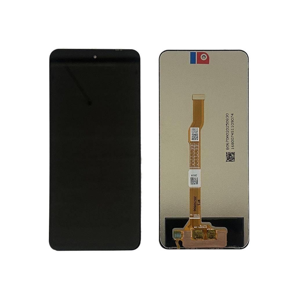 Vivo Y28 4G/Y38 5G/Y29 5G/Y19S - Vivo Y28 incelemesi ve fiyatı