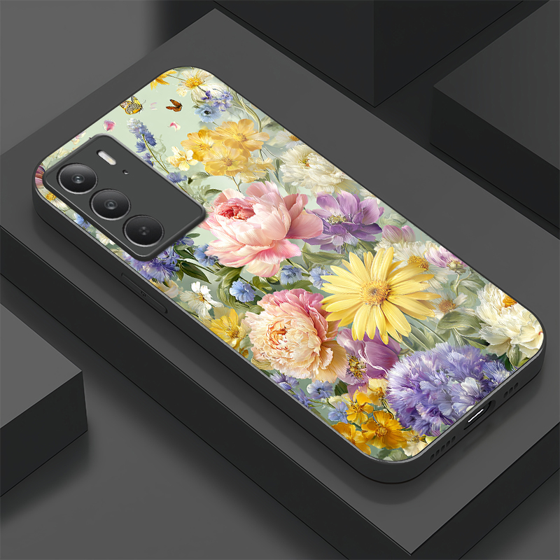 OPPO Realme C75 4G C71 C67 içi - Realme C67 incelemesi ve fiyatı
