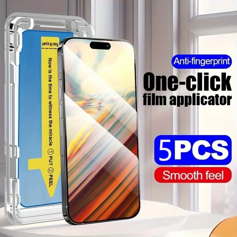 5 adet Film için Huawei Mate 3 - Huawei Mate 60 incelemesi ve fiyatı