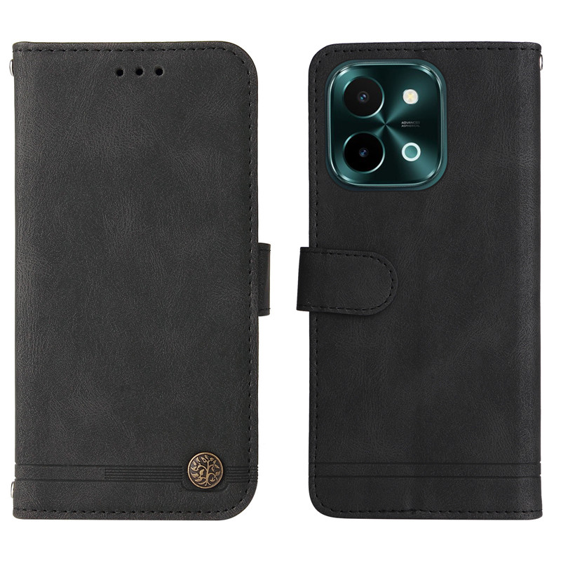 Kordon çanta cüzdan telefon kı - Vivo V40 incelemesi ve fiyatı