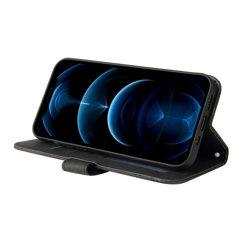 Kordon çanta cüzdan telefon kı - Vivo V40 incelemesi ve fiyatı