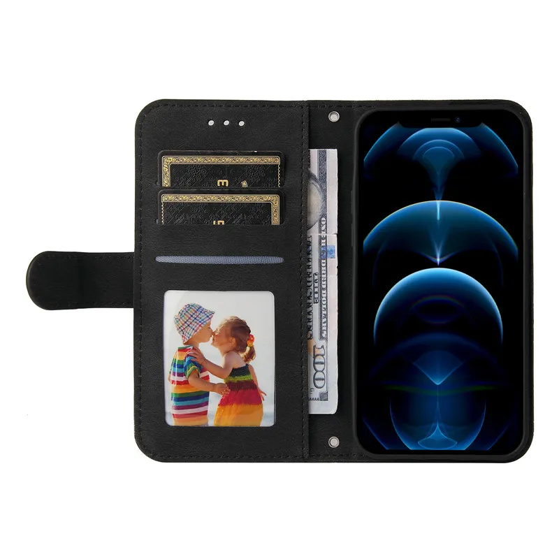 Kordon çanta cüzdan telefon kı - Vivo V40 incelemesi ve fiyatı
