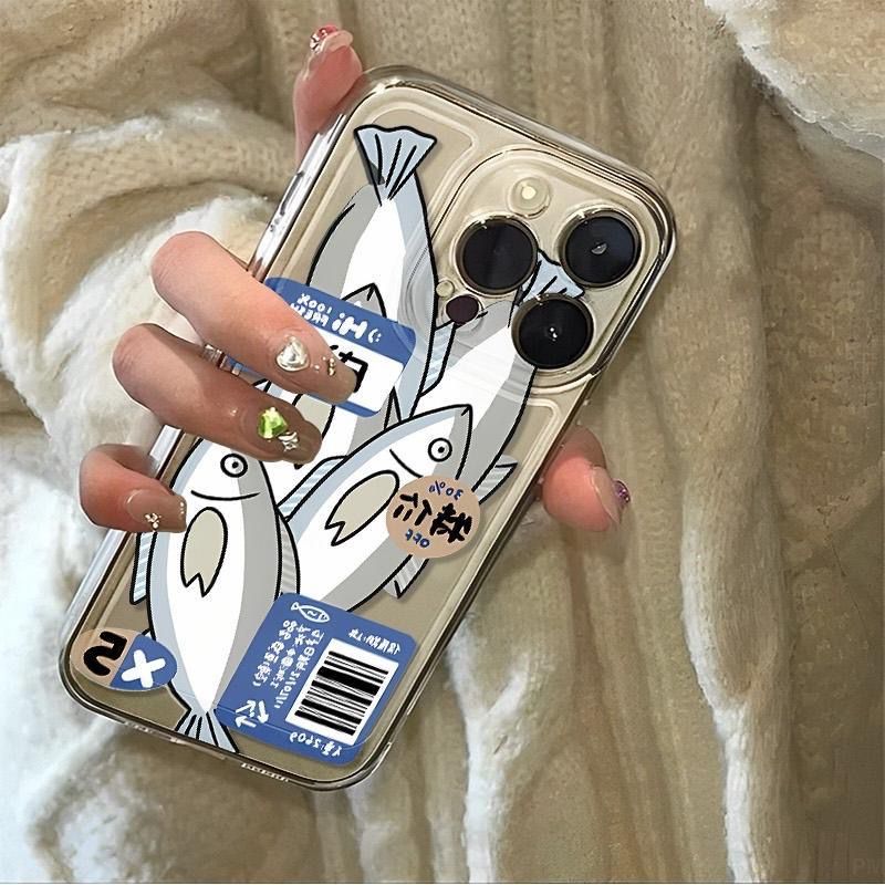 İndirimli Tuzlu Balık Desenli  - Vivo V40 incelemesi ve fiyatı