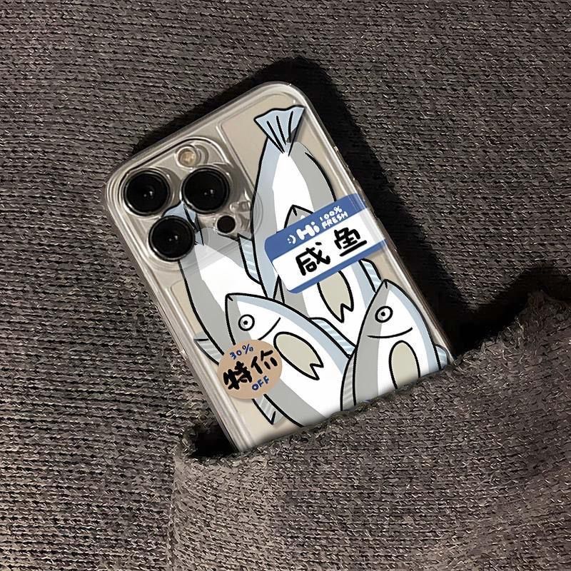 İndirimli Tuzlu Balık Desenli  - Vivo V40 incelemesi ve fiyatı