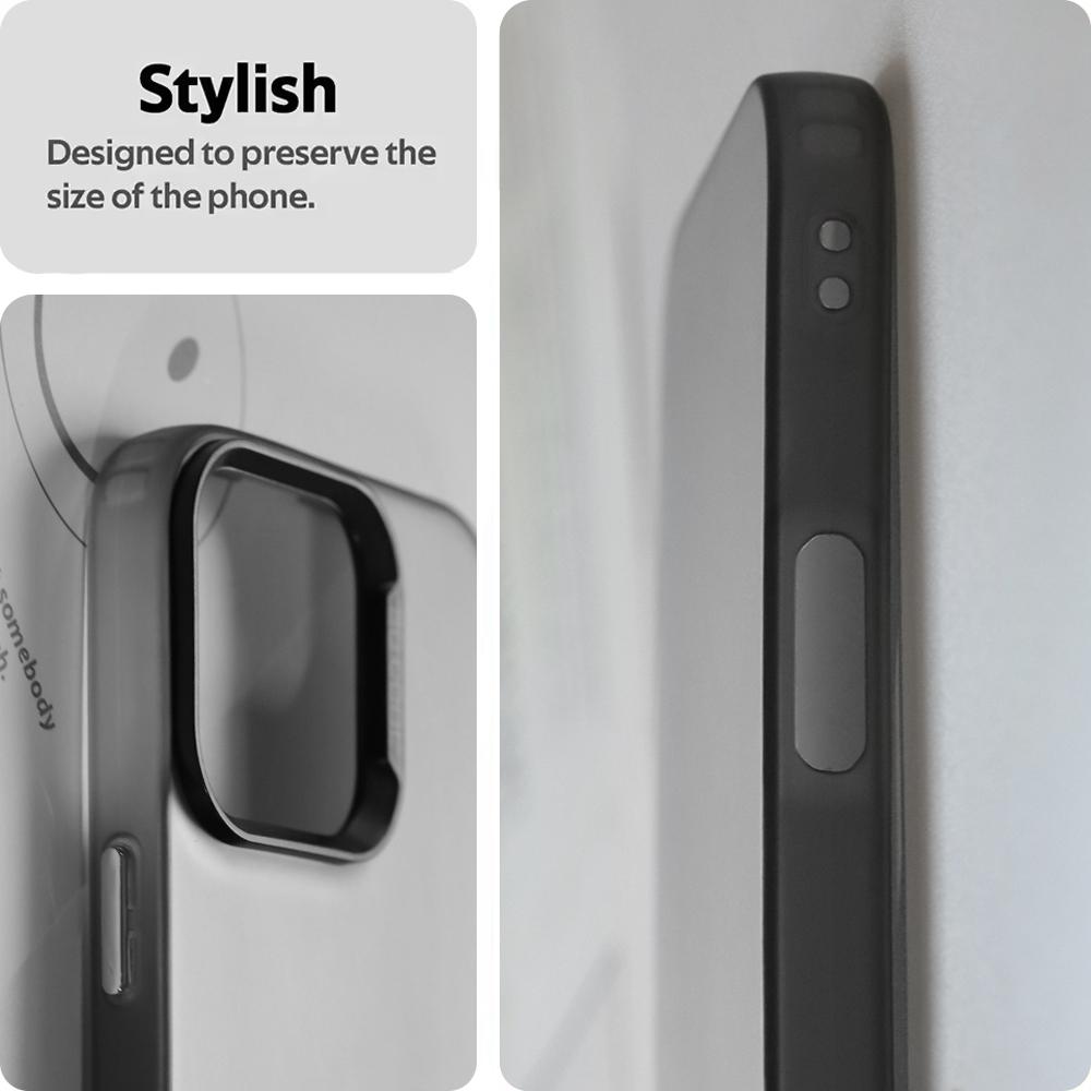 Misfits Telefon Kılıfı iPhone  - Apple Iphone 16 incelemesi ve fiyatı
