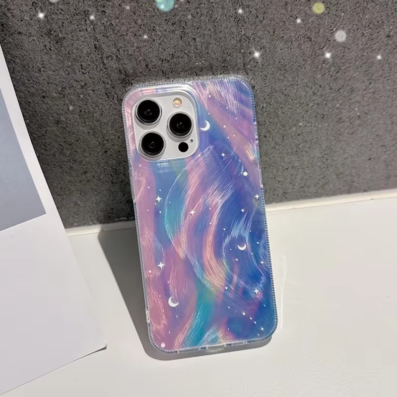 Xiaomi Redmi Note 10 11 12 13  - Xiaomi Redmi Note 14 incelemesi ve fiyatı