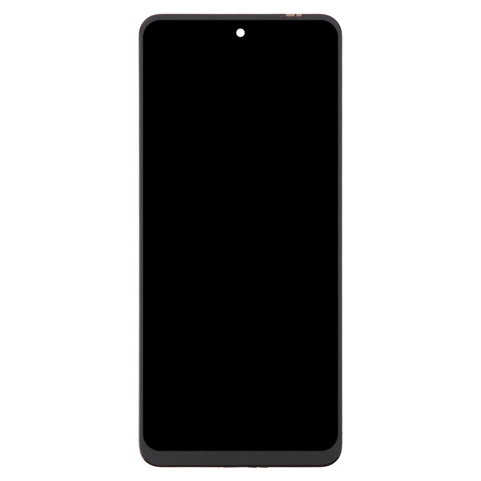 vivo Y28 4G V2352 için OEM LCD - Vivo Y28 incelemesi ve fiyatı