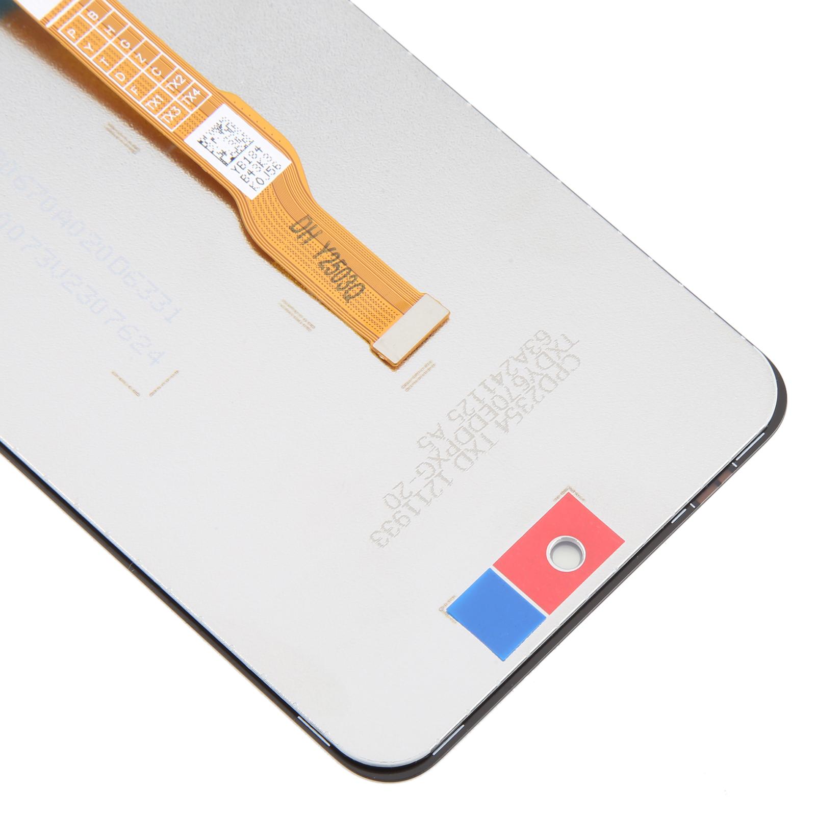 vivo Y28 4G V2352 için OEM LCD - Vivo Y28 incelemesi ve fiyatı