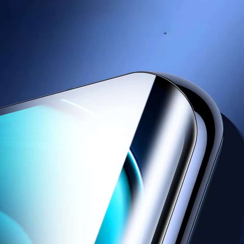 3D tam tutkal kavisli orijinal - Vivo V40 incelemesi ve fiyatı