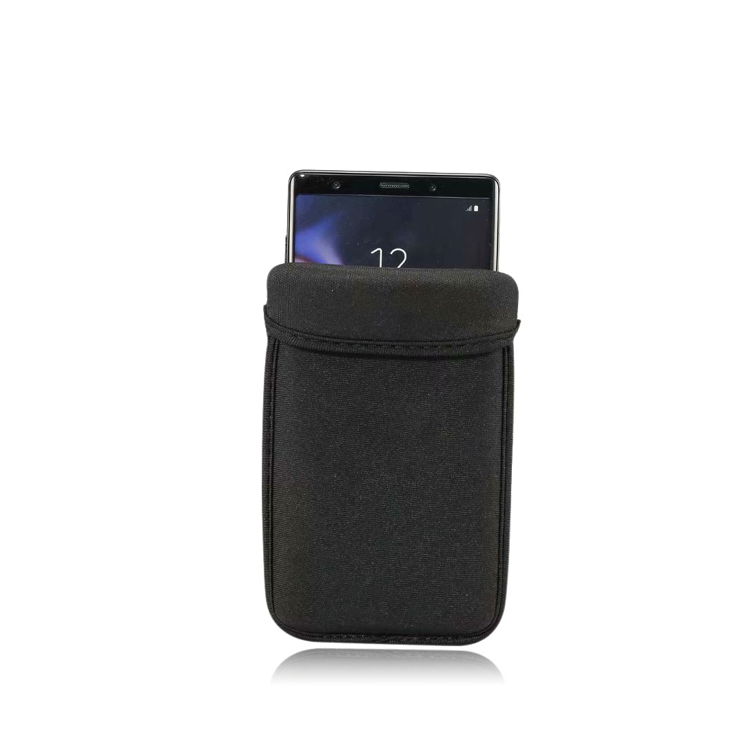Evrensel Neopren Telefonu Çant - Oppo Find X8 incelemesi ve fiyatı