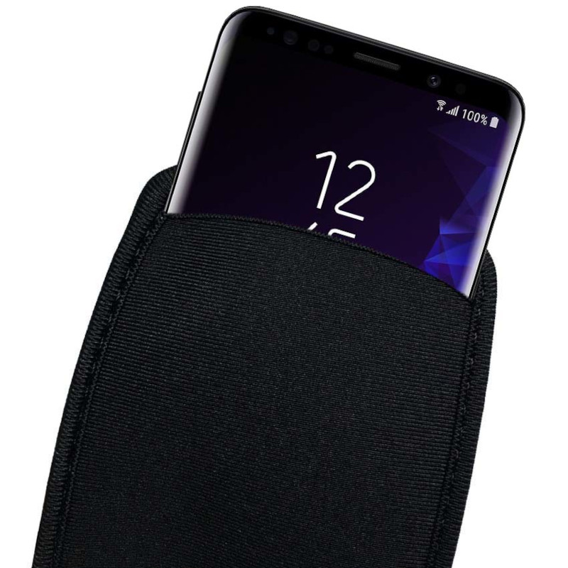 Evrensel Neopren Telefonu Çant - Oppo Find X8 incelemesi ve fiyatı