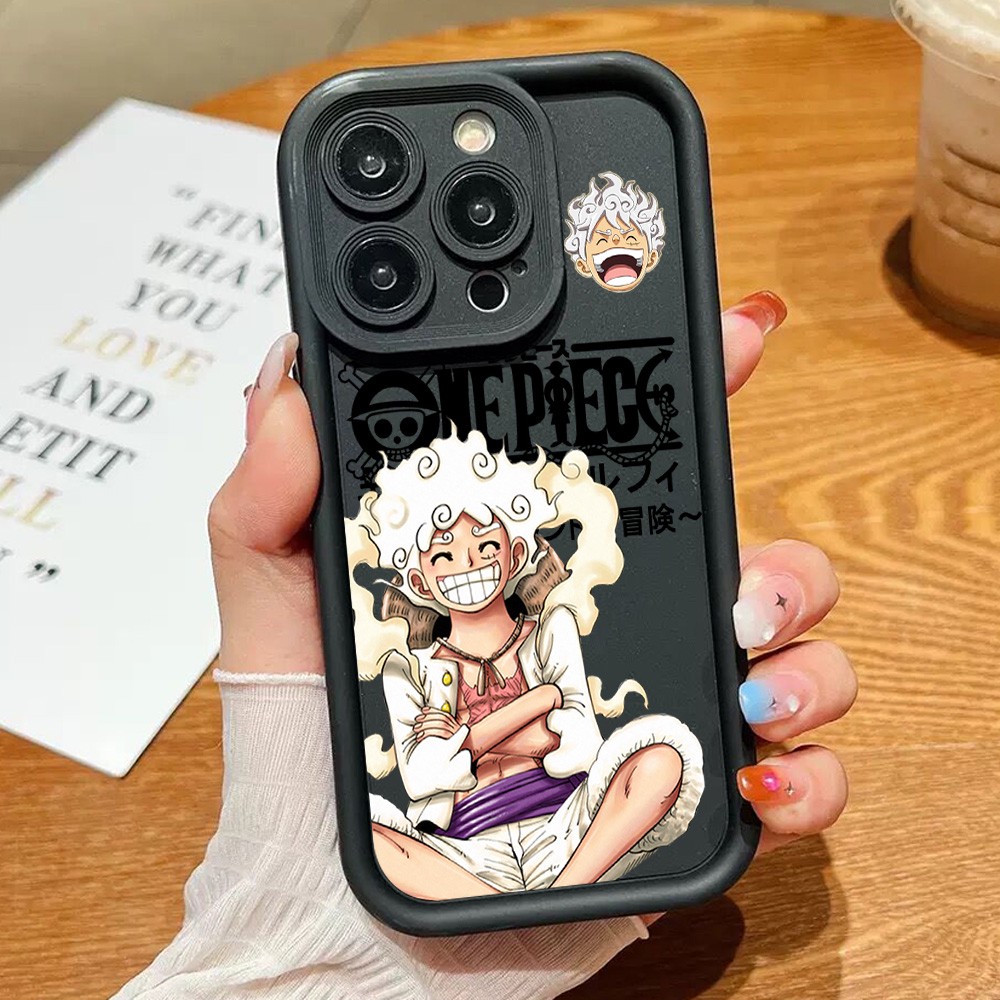 Anime Luffy'nin One Piece Tele - Vivo Y28 incelemesi ve fiyatı