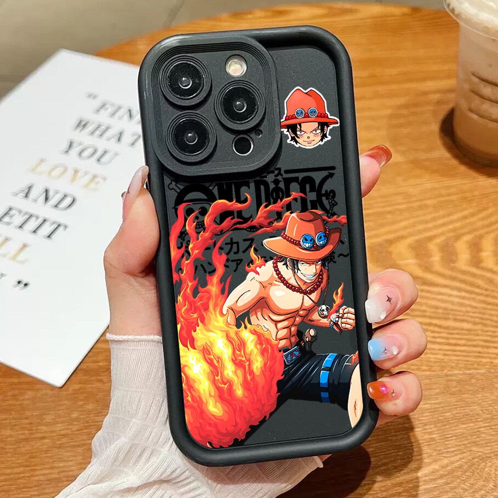 Anime Luffy'nin One Piece Tele - Vivo Y28 incelemesi ve fiyatı