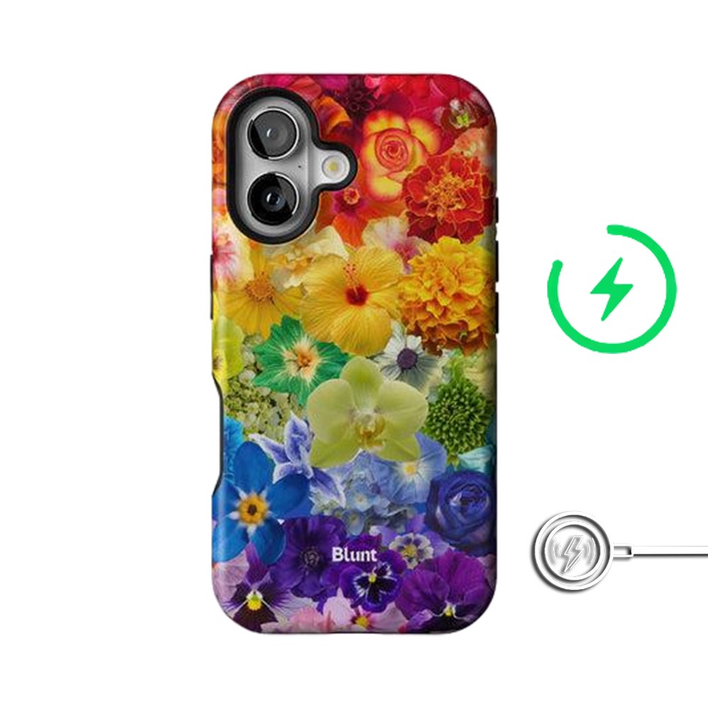 Blunts Dot Stripe Telefon Kılı - Google Pixel 8A incelemesi ve fiyatı